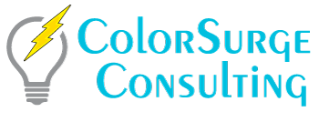 ColorSurge Consulting